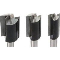 Набор фрез Bosch 2.607.017.467 - Превью изображения №3 — Интернет-магазин Time-Shop