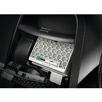 Пылесос Miele Boost CX1 Cat & Dog PowerLine SNCF0 - Превью изображения №4 — Интернет-магазин Time-Shop