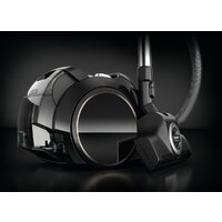 Пылесос Miele Boost CX1 Cat & Dog PowerLine SNCF0 - Превью изображения №3 — Интернет-магазин Time-Shop