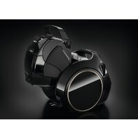 Пылесос Miele Boost CX1 Cat & Dog PowerLine SNCF0 - Превью изображения №7 — Интернет-магазин Time-Shop