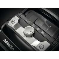 Пылесос Miele Boost CX1 Cat & Dog PowerLine SNCF0 - Превью изображения №6 — Интернет-магазин Time-Shop