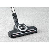 Пылесос Miele Boost CX1 Cat & Dog PowerLine SNCF0 - Превью изображения №2 — Интернет-магазин Time-Shop