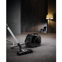 Пылесос Miele Boost CX1 Cat & Dog PowerLine SNCF0 - Превью изображения №11 — Интернет-магазин Time-Shop