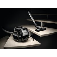 Пылесос Miele Boost CX1 Cat & Dog PowerLine SNCF0 - Превью изображения №12 — Интернет-магазин Time-Shop