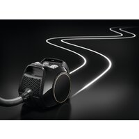 Пылесос Miele Boost CX1 Cat & Dog PowerLine SNCF0 - Превью изображения №10 — Интернет-магазин Time-Shop