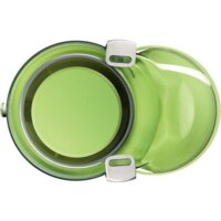 Соковыжималка Bosch MES25G0 - Превью изображения №7 — Интернет-магазин Time-Shop