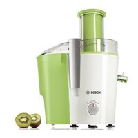 Соковыжималка Bosch MES25G0 - Превью изображения №3 — Интернет-магазин Time-Shop