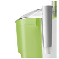 Соковыжималка Bosch MES25G0 - Превью изображения №10 — Интернет-магазин Time-Shop