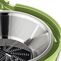 Соковыжималка Bosch MES25G0 - Превью изображения №6 — Интернет-магазин Time-Shop