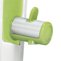 Соковыжималка Bosch MES25G0 - Превью изображения №12 — Интернет-магазин Time-Shop