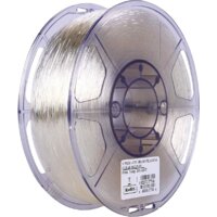 eSUN eTPU-95A 1.75 мм 1000 г (прозрачный)