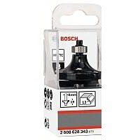 Фреза Bosch 2.608.628.343 - Превью изображения №2 — Интернет-магазин Time-Shop