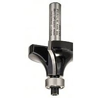 Bosch 2.608.628.343