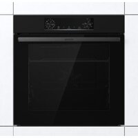 Электрический духовой шкаф Gorenje BOS6737E06B - Превью изображения №6 — Интернет-магазин Time-Shop