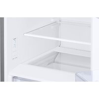 Холодильник Samsung Grand+ RB34C600DSA/EF - Превью изображения №9 — Интернет-магазин Time-Shop