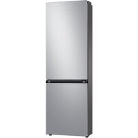 Холодильник Samsung Grand+ RB34C600DSA/EF - Превью изображения №2 — Интернет-магазин Time-Shop