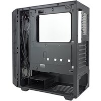 Корпус Ginzzu RX120 - Превью изображения №5 — Интернет-магазин Time-Shop