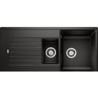 Blanco Zia 6 S 526021 (темная скала)