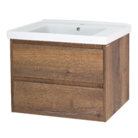 Brevita Dallas 70 DAL-01070-074П