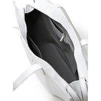 Женская сумка Galanteya 42424 25с189к45 (белый) - Превью изображения №5 — Интернет-магазин Time-Shop