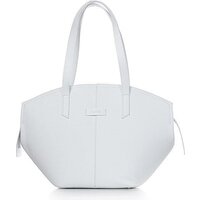 Женская сумка Galanteya 42424 25с189к45 (белый) - Превью изображения №2 — Интернет-магазин Time-Shop