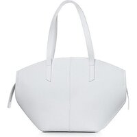 Женская сумка Galanteya 42424 25с189к45 (белый) - Превью изображения №3 — Интернет-магазин Time-Shop