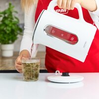 Электрический чайник MPM MCZ-126 B - Превью изображения №5 — Интернет-магазин Time-Shop