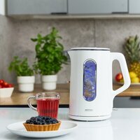 Электрический чайник MPM MCZ-126 B - Превью изображения №7 — Интернет-магазин Time-Shop