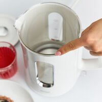 Электрический чайник MPM MCZ-126 B - Превью изображения №8 — Интернет-магазин Time-Shop