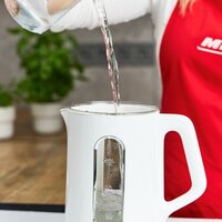 Электрический чайник MPM MCZ-126 B - Превью изображения №11 — Интернет-магазин Time-Shop