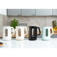 Электрический чайник MPM MCZ-126 B - Превью изображения №9 — Интернет-магазин Time-Shop