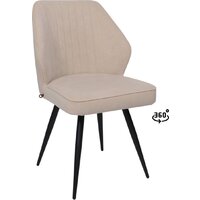 Мамадома Michael-R1 360 (b03 Cream Lux/черный)