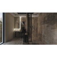 Душевая система  Deante Silia NQS_04XM - Превью изображения №2 — Интернет-магазин Time-Shop