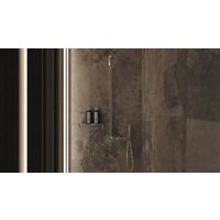 Душевая система  Deante Silia NQS_04XM - Превью изображения №3 — Интернет-магазин Time-Shop