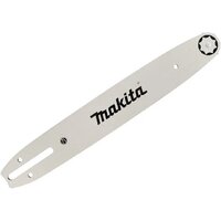 Makita 191G17-7