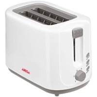 Тостер Aresa AR-3001 - Превью изображения №2 — Интернет-магазин Time-Shop