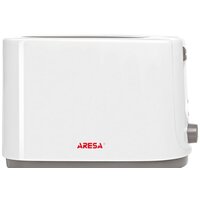 Тостер Aresa AR-3001 - Превью изображения №4 — Интернет-магазин Time-Shop