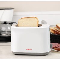 Тостер Aresa AR-3001 - Превью изображения №6 — Интернет-магазин Time-Shop
