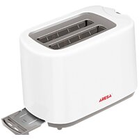 Тостер Aresa AR-3001 - Превью изображения №5 — Интернет-магазин Time-Shop