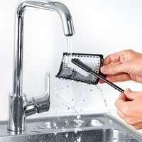 Соковыжималка Severin ES 3571 - Превью изображения №3 — Интернет-магазин Time-Shop