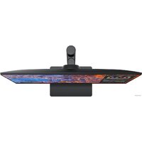 Монитор Samsung ViewFinity S8 LS27B800PXPXEN - Превью изображения №9 — Интернет-магазин Time-Shop