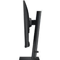 Монитор Samsung ViewFinity S8 LS27B800PXPXEN - Превью изображения №13 — Интернет-магазин Time-Shop