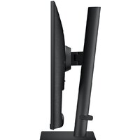 Монитор Samsung ViewFinity S8 LS27B800PXPXEN - Превью изображения №6 — Интернет-магазин Time-Shop