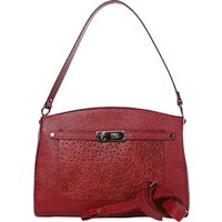 Galanteya 27424 25с702к45 (красный)