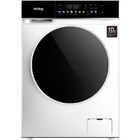 Korting KWD 60DS12106