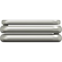 Беспроводное зарядное Magssory Fold Pro 3 в 1 WCH063 (титановый) - Превью изображения №7 — Интернет-магазин Time-Shop