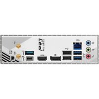 Материнская плата ASRock B860M Pro RS WiFi - Превью изображения №5 — Интернет-магазин Time-Shop