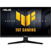 ASUS TUF Gaming VG259QMR5A