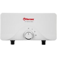 Thermex City 6500