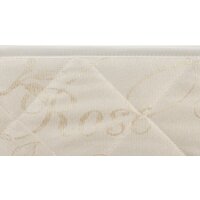 Матрас Askona Balance Status 180x200 - Превью изображения №7 — Интернет-магазин Time-Shop